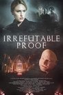 Смотреть Неопровержимое доказательство на хдрезка онлайн в HD качестве 720p