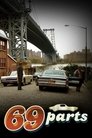Смотреть 69 деталей на HDrezka онлайн в HD качестве 720p