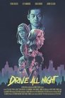 Смотреть Всю ночь за рулём на хдрезка онлайн в HD качестве 720p