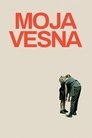 Смотреть Мойя и Весна на HDrezka онлайн в HD качестве 720p