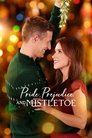 Смотреть Гордость, предубеждения и омела на HDrezka онлайн в HD качестве 720p