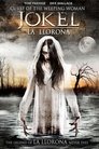 Смотреть Легенда о призраке на HDrezka онлайн в HD качестве 720p