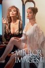 Смотреть Как две капли воды на HDrezka онлайн в HD качестве 720p