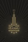 Смотреть Rammstein: Völkerball онлайн в HD качестве 