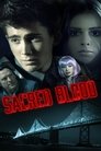 Смотреть Святая кровь на HDrezka онлайн в HD качестве 720p