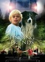 Смотреть Находя друзей на HDrezka онлайн в HD качестве 720p