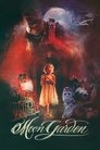 Смотреть Кошмары лунного сада на HDrezka онлайн в HD качестве 720p