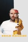 Смотреть Детская машина на хдрезка онлайн в HD качестве 720p