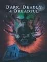 Смотреть Смерть, мрак и отчаяние на хдрезка онлайн в HD качестве 720p