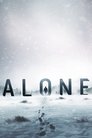 Смотреть В изоляции онлайн в HD качестве 720p