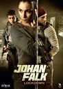 Смотреть Юхан Фальк 16: Строгая изоляция на HDrezka онлайн в HD качестве 720p