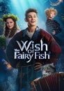 Смотреть По щучьему велению на HDrezka онлайн в HD качестве 720p