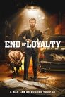 Смотреть Никакой преданности на хдрезка онлайн в HD качестве 720p