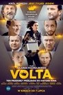 Смотреть Вольта на HDrezka онлайн в HD качестве 720p