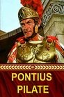 Смотреть Понтий Пилат на хдрезка онлайн в HD качестве 720p