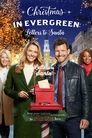 Смотреть Рождество в Эвергрине на HDrezka онлайн в HD качестве 720p