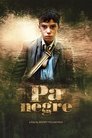 Смотреть Черный хлеб на HDrezka онлайн в HD качестве 720p