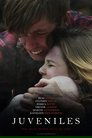 Смотреть Подростки на HDrezka онлайн в HD качестве 720p