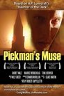 Смотреть Муза Пикмана на хдрезка онлайн в HD качестве 720p