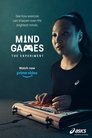 Смотреть Игры разума - Эксперимент на хдрезка онлайн в HD качестве 720p