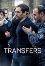 Смотреть Трансферы на хдрезка онлайн в HD качестве 720p
