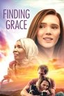 Смотреть Дорогой милосердия на хдрезка онлайн в HD качестве 720p