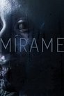 Смотреть Посмотри на меня на хдрезка онлайн в HD качестве 720p
