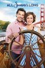 Смотреть Любовь случается летом на HDrezka онлайн в HD качестве 720p