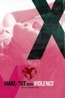 Смотреть Моя девушка – зомби на хдрезка онлайн в HD качестве 720p