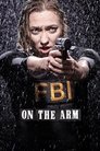 Смотреть Неограниченный кредит на хдрезка онлайн в HD качестве 720p