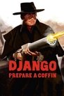 Смотреть Приготовь гроб! на хдрезка онлайн в HD качестве 720p