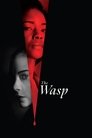 Смотреть Оса онлайн в HD качестве 720p