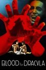 Смотреть Кровь для Дракулы на хдрезка онлайн в HD качестве 720p