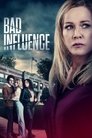 Смотреть Дурное влияние на HDrezka онлайн в HD качестве 720p
