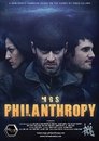 Смотреть Филантропы на HDrezka онлайн в HD качестве 720p