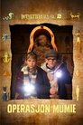 Смотреть Операция «Мумия» на HDrezka онлайн в HD качестве 720p
