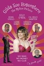 Смотреть Жизнь Гильды Сью Розенштерн на HDrezka онлайн в HD качестве 720p