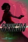 Смотреть Скользкая дорожка на HDrezka онлайн в HD качестве 720p