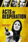 Смотреть Акты отчаяния на хдрезка онлайн в HD качестве 720p