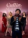 Смотреть Сезон наручников на хдрезка онлайн в HD качестве 720p