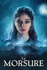 Смотреть Укус на HDrezka онлайн в HD качестве 720p
