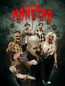 Смотреть Латино-зомби. Монстро на хдрезка онлайн в HD качестве 720p