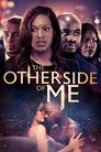 Смотреть Обратная сторона меня на HDrezka онлайн в HD качестве 720p