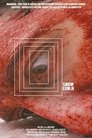 Смотреть Ослепленный снегом на хдрезка онлайн в HD качестве 720p