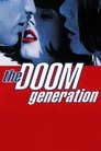 Смотреть Поколение игры «Doom» на HDrezka онлайн в HD качестве 720p