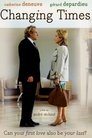 Смотреть Повернуть время вспять на хдрезка онлайн в HD качестве 720p
