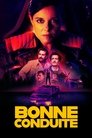 Смотреть Примерное вождение на HDrezka онлайн в HD качестве 720p