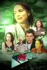 Смотреть История любви на хдрезка онлайн в HD качестве 720p