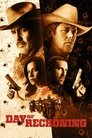Смотреть Судный день на HDrezka онлайн в HD качестве 720p