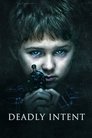 Смотреть Смертельные намерения на HDrezka онлайн в HD качестве 720p
